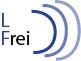 Logo LFrei