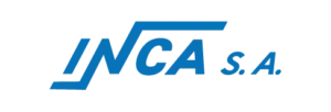 Logotype-INCA-SA