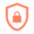 shield_lock_200dp